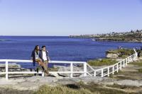 Crowne Plaza Coogee Beach-Sydney image 2